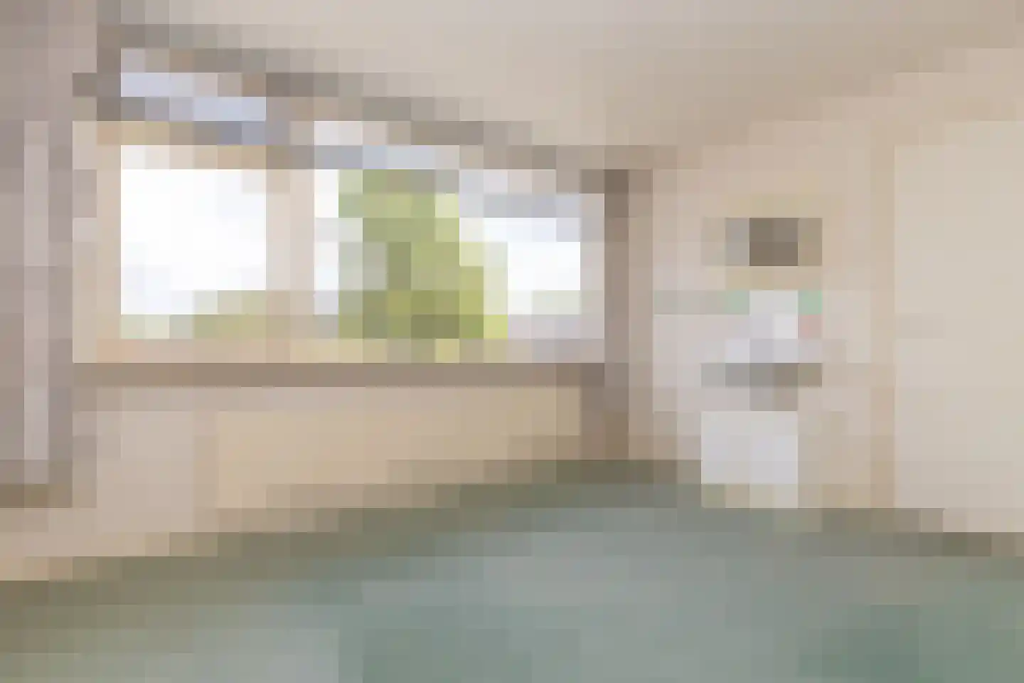 Ceresstraat 19 Oudorp thumbnail 22