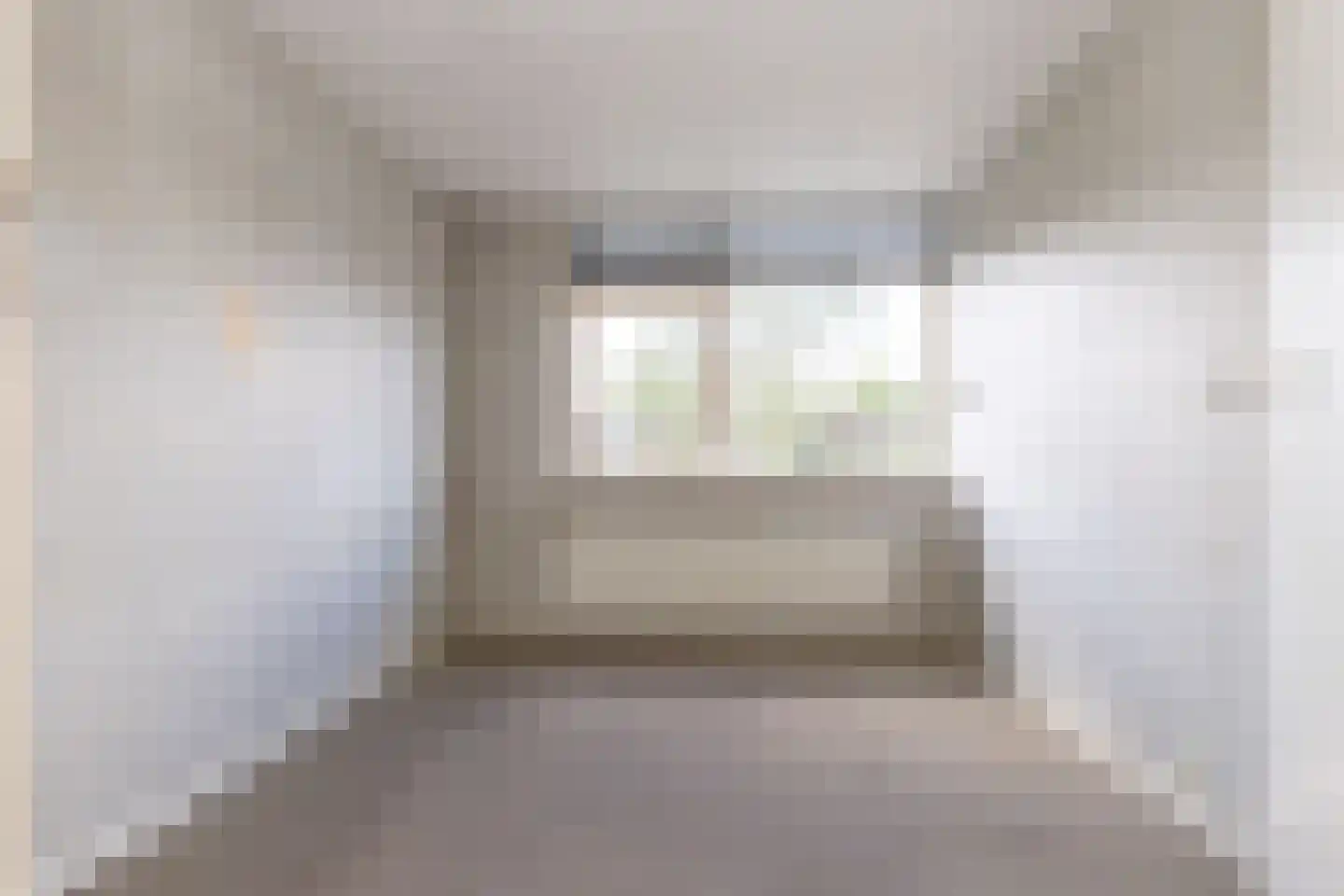 Ceresstraat 19 Oudorp thumbnail 24