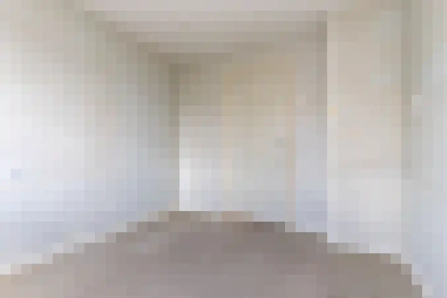 Ceresstraat 19 Oudorp thumbnail 25
