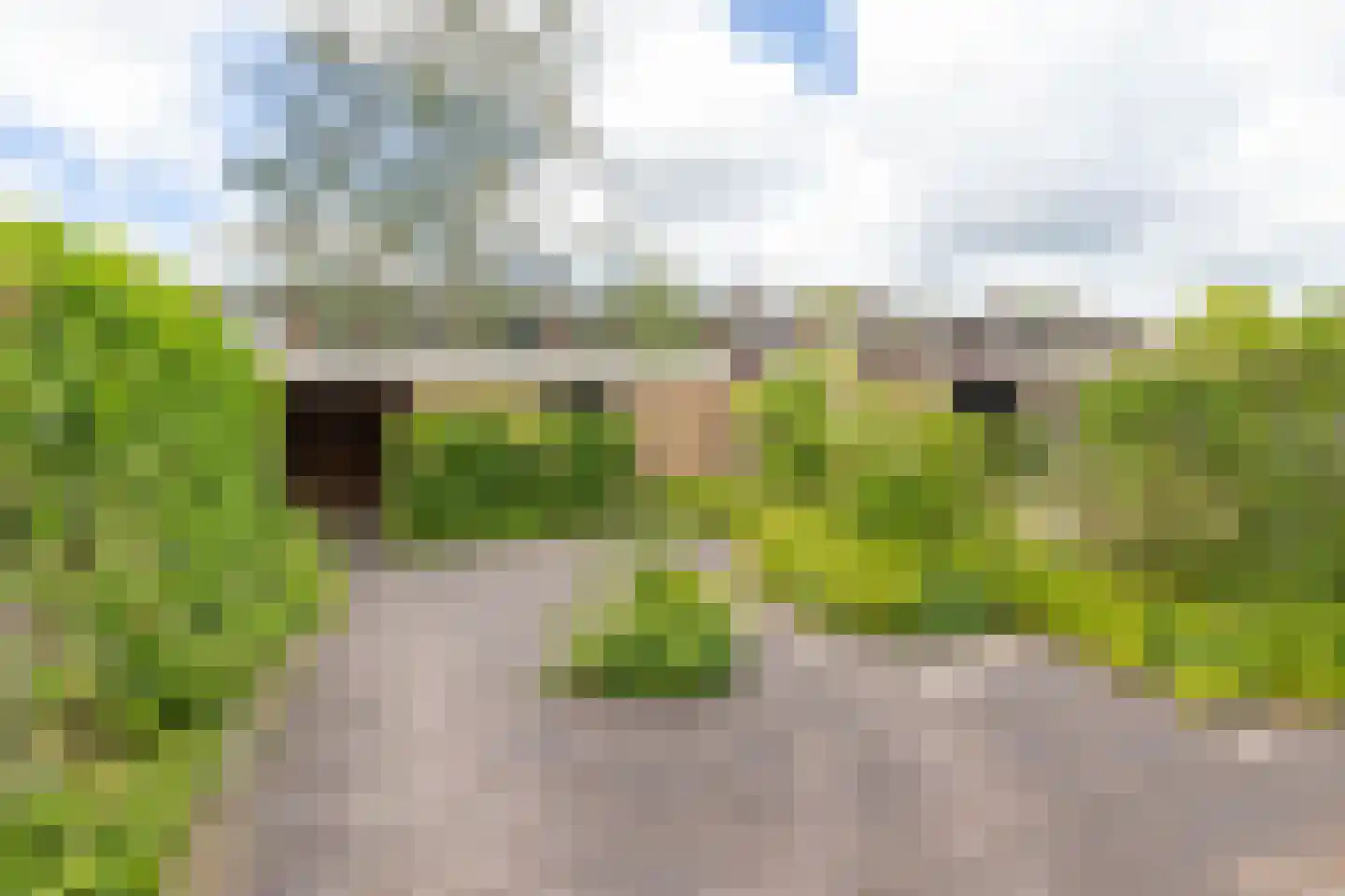 Ceresstraat 19 Oudorp thumbnail 35