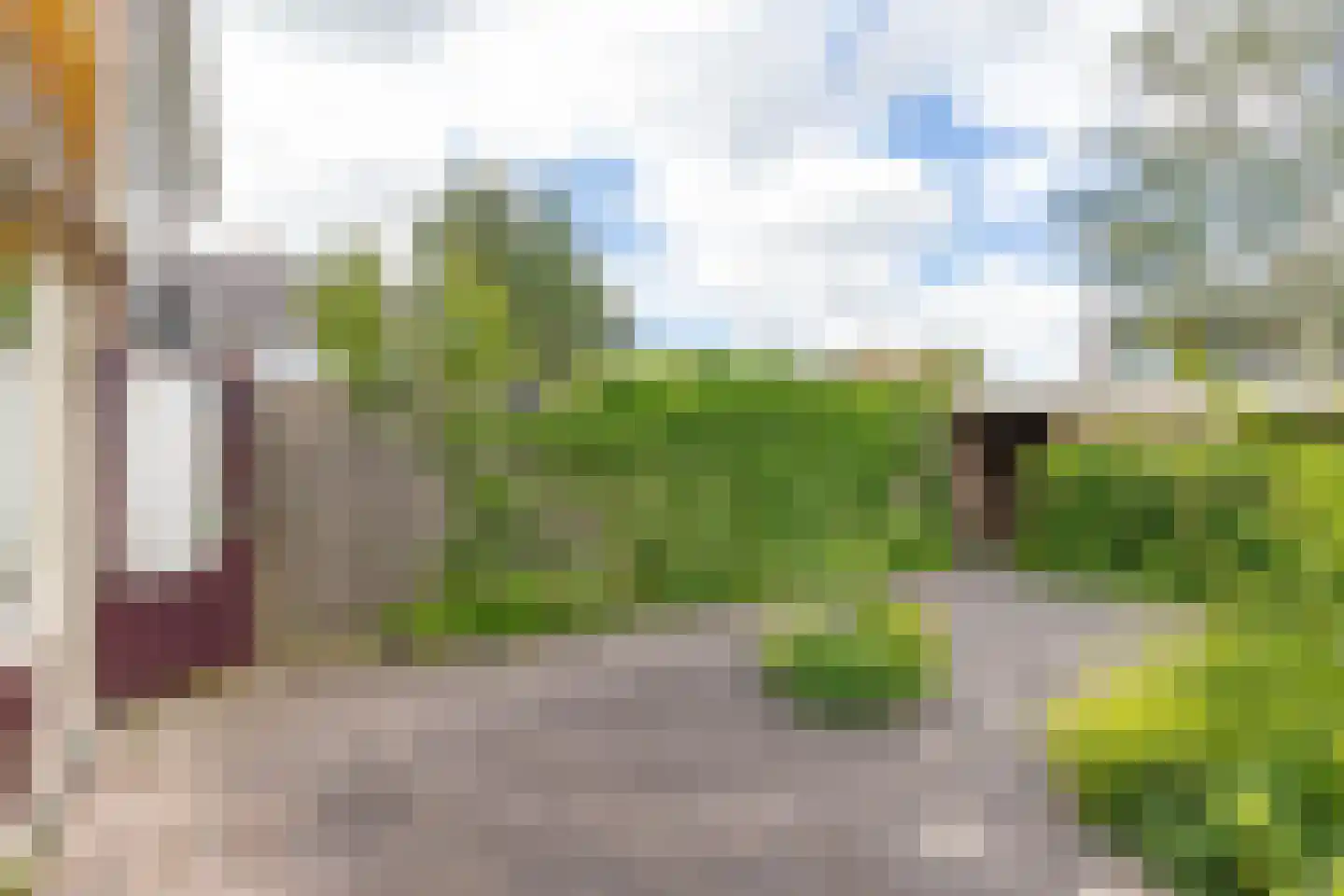 Ceresstraat 19 Oudorp thumbnail 36