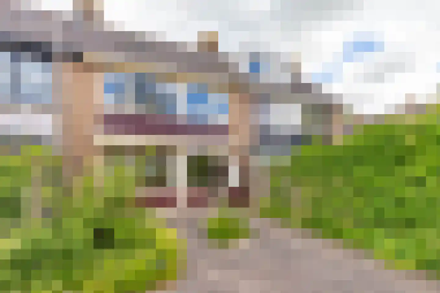 Ceresstraat 19 Oudorp thumbnail 37