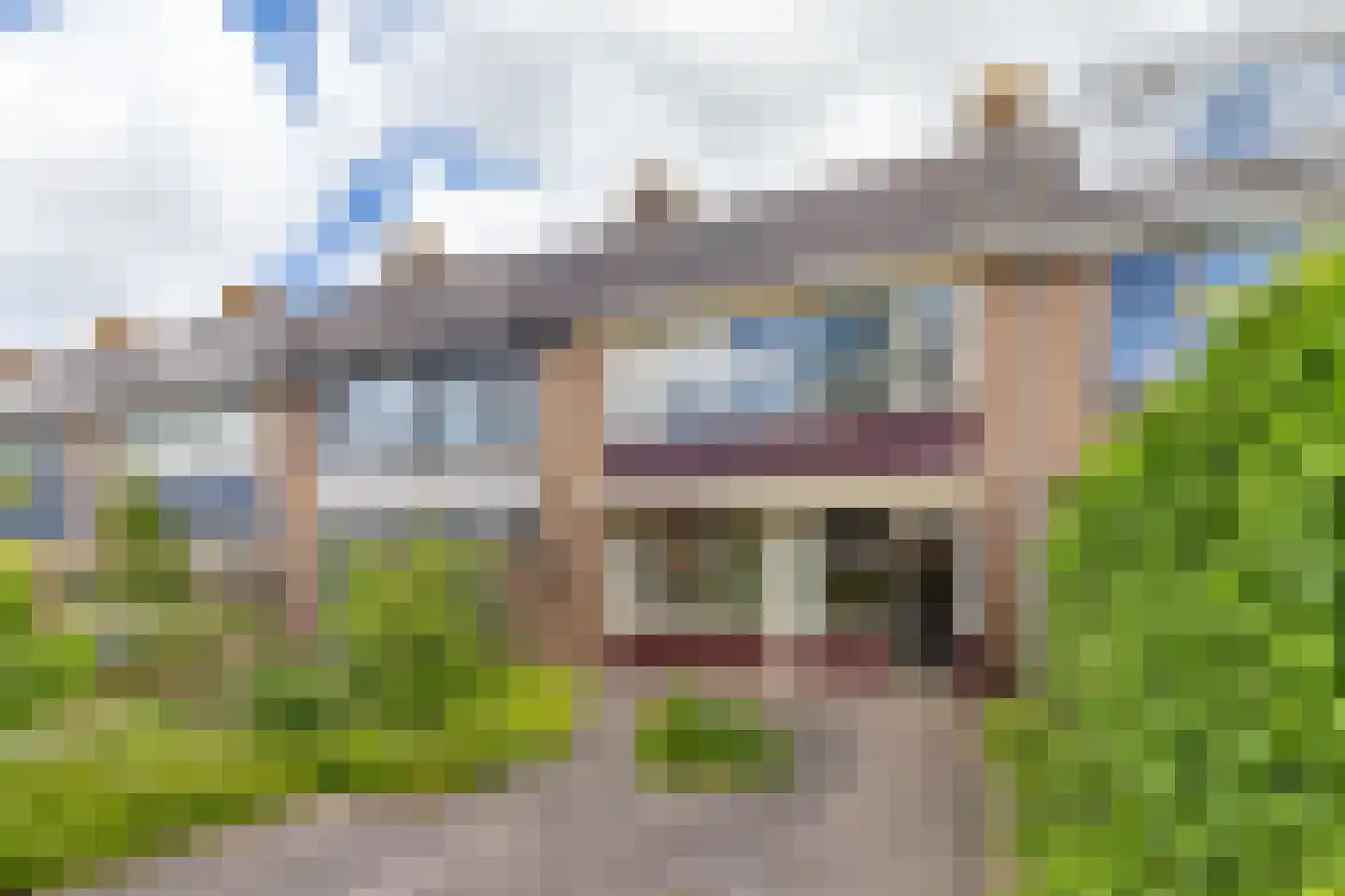 Ceresstraat 19 Oudorp thumbnail 38