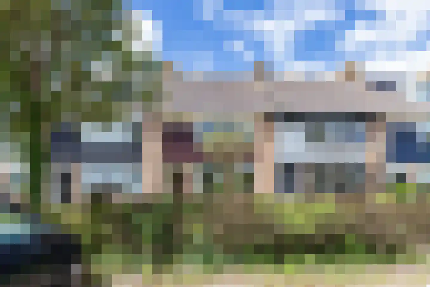 Ceresstraat 19 Oudorp thumbnail 4