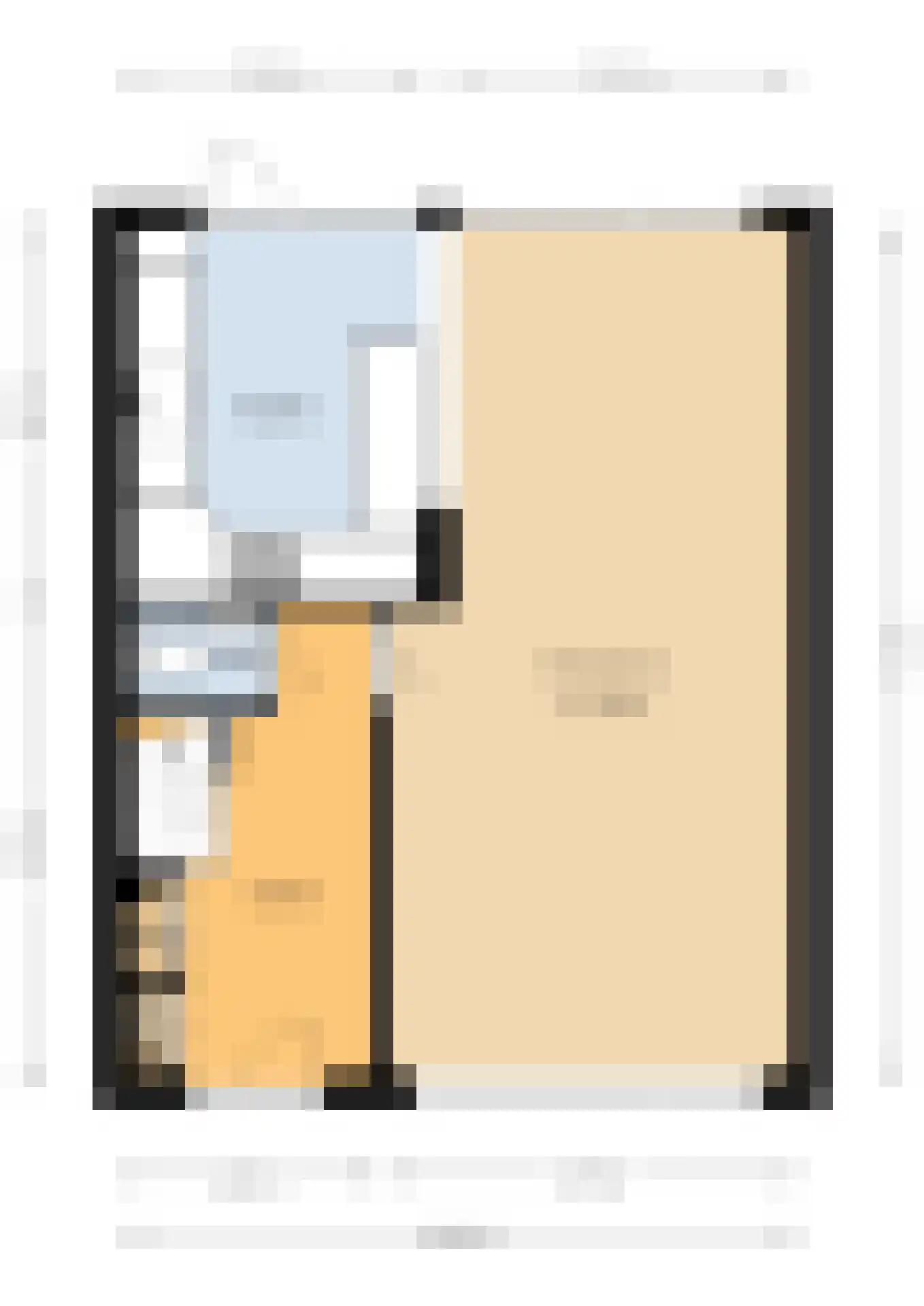 Ceresstraat 19 Oudorp thumbnail 42