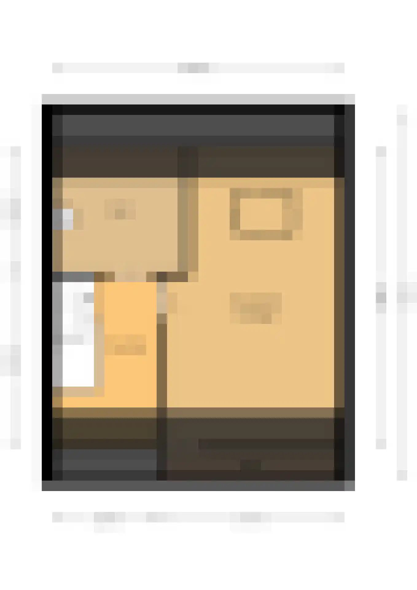 Ceresstraat 19 Oudorp thumbnail 44