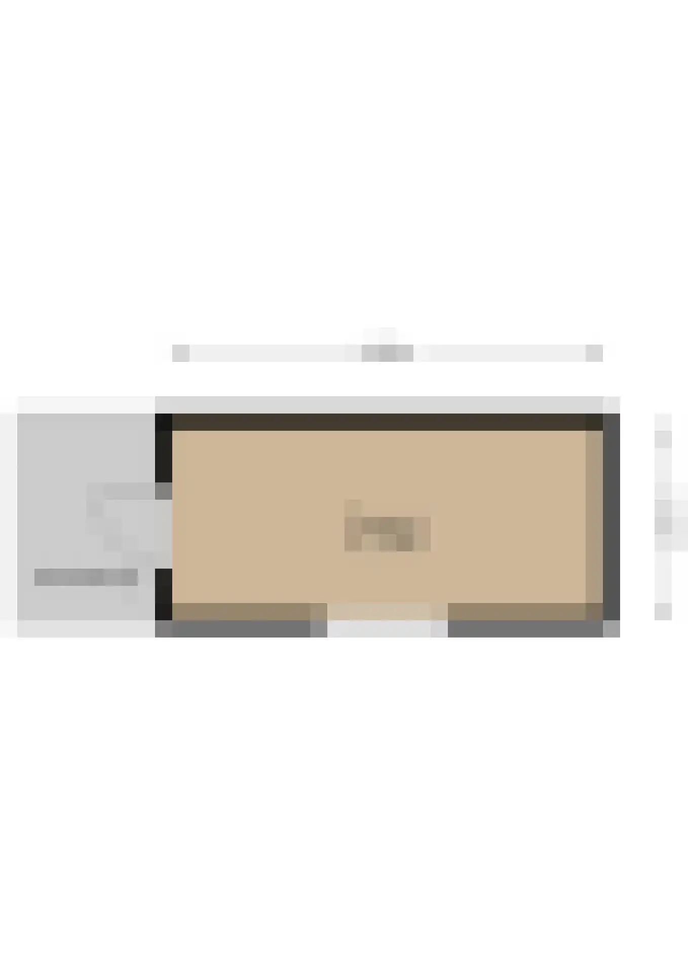 Ceresstraat 19 Oudorp thumbnail 46