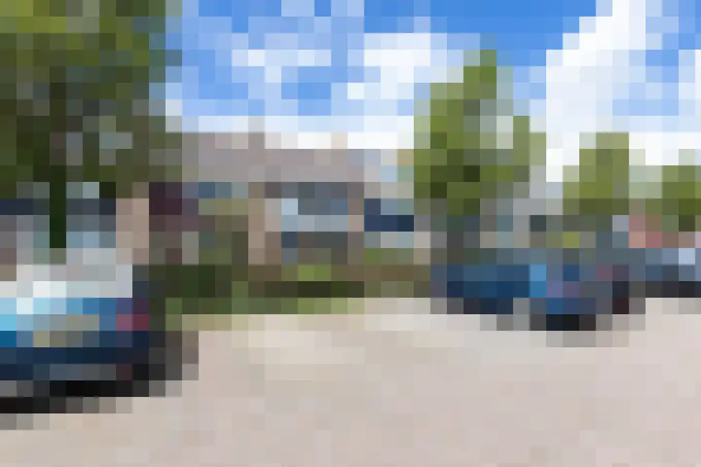 Ceresstraat 19 Oudorp thumbnail 5