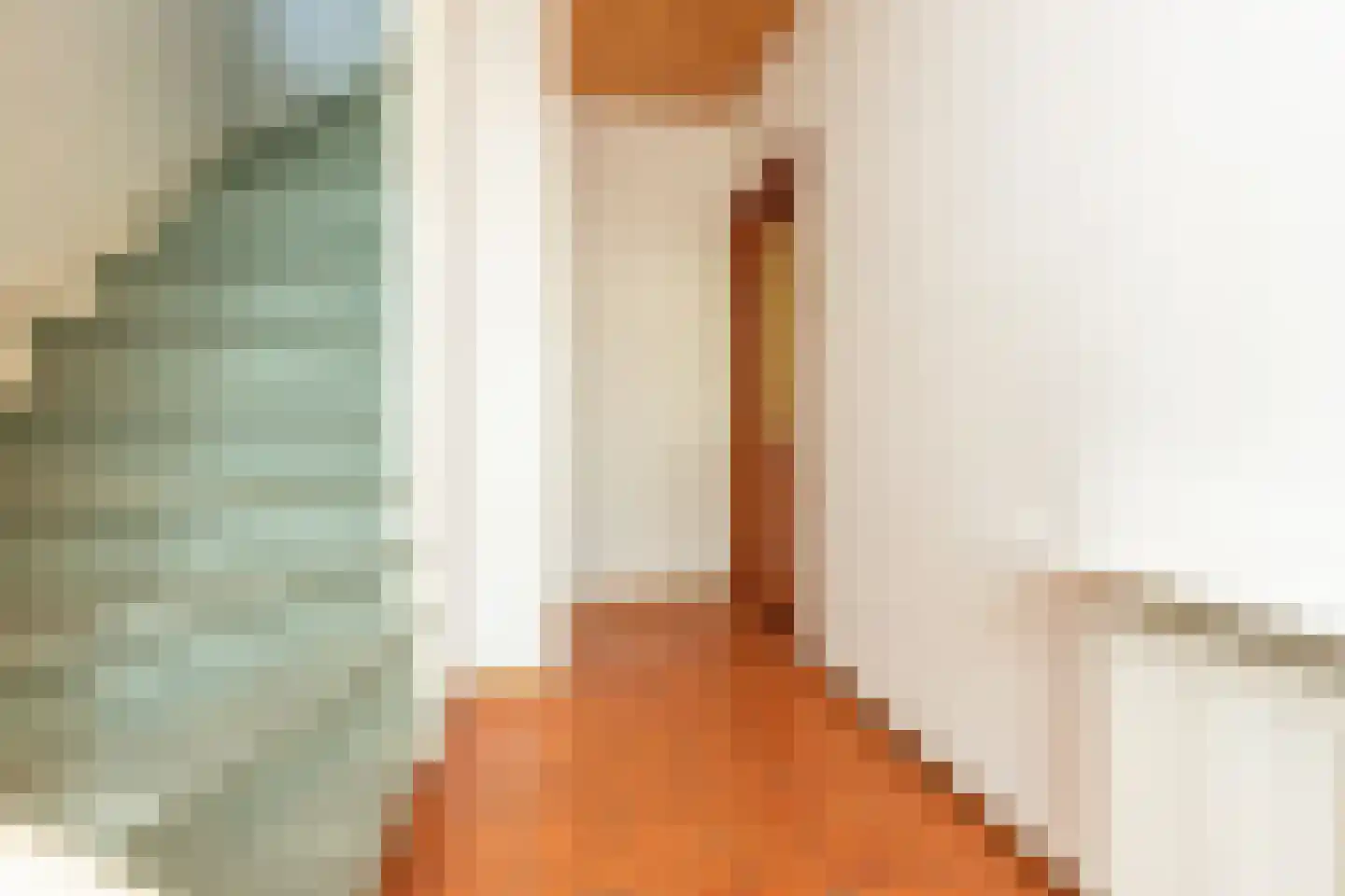 Ceresstraat 19 Oudorp thumbnail 7