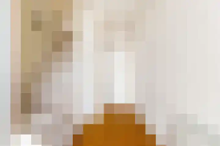 Ceresstraat 21 Oudorp thumbnail 18
