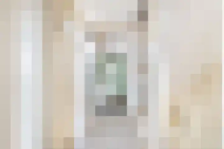Ceresstraat 21 Oudorp thumbnail 25