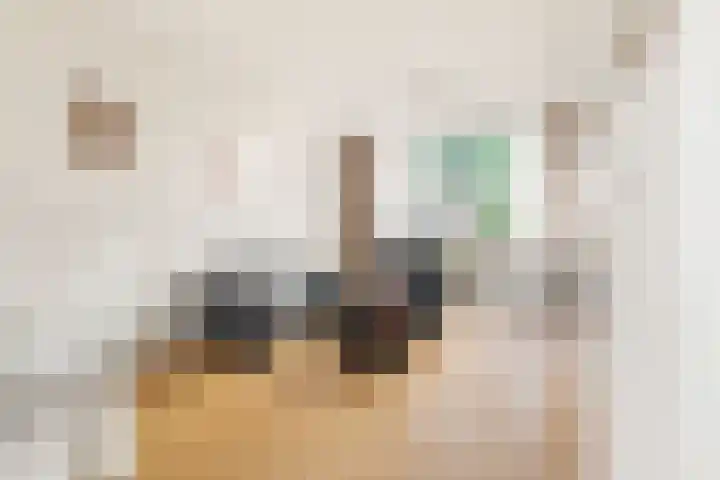 Ceresstraat 21 Oudorp thumbnail 6