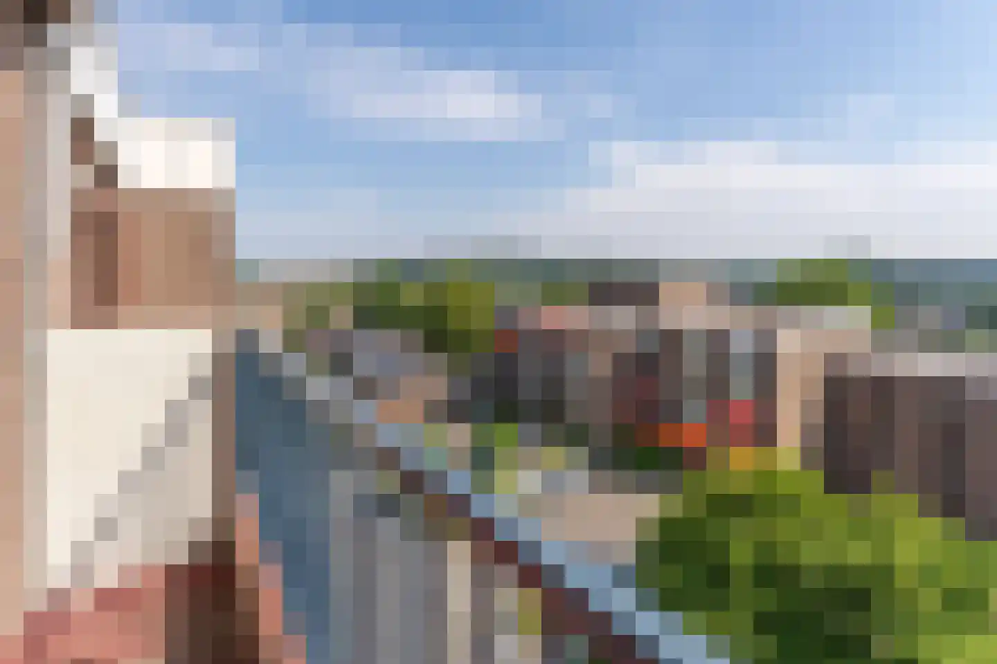 Ceresstraat 216 Vaals thumbnail 15