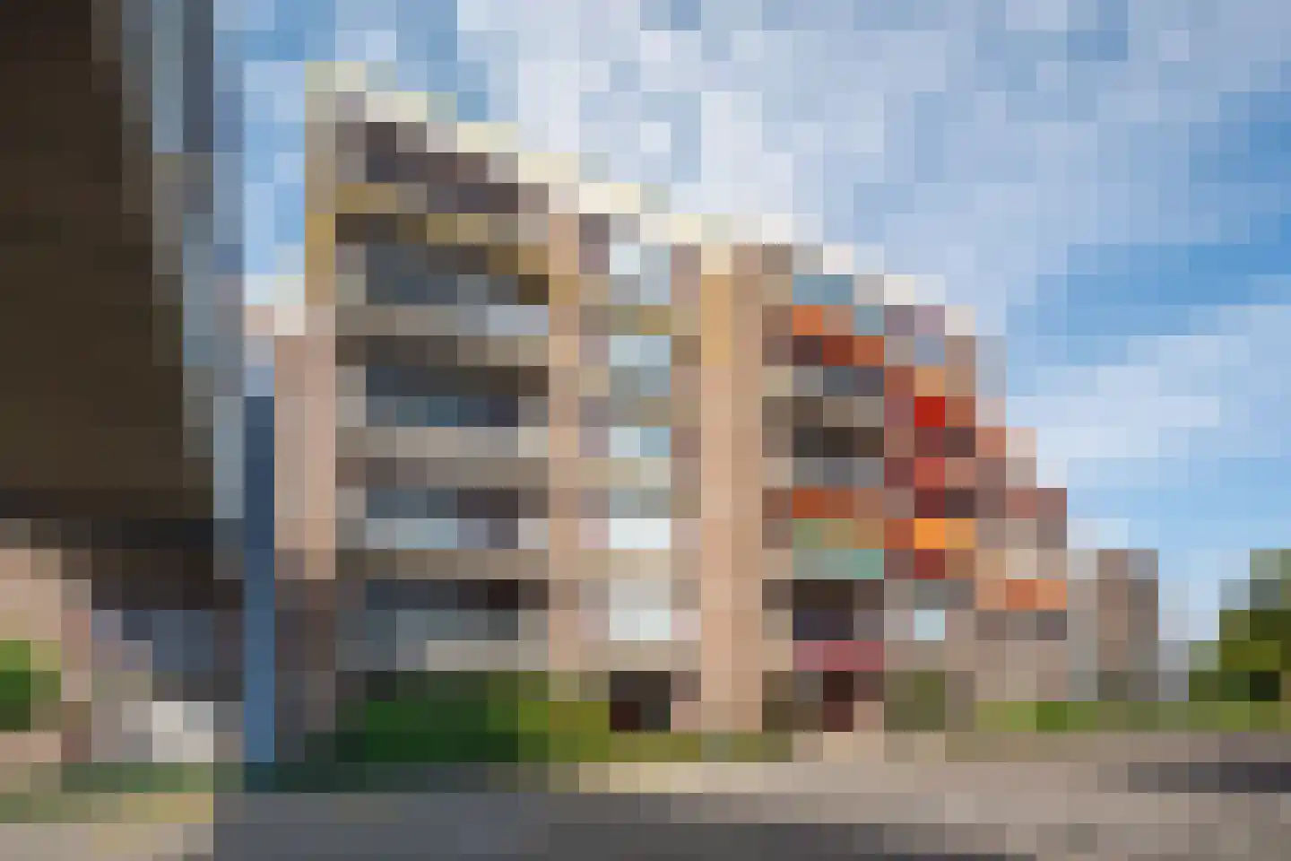 Ceresstraat 216 Vaals thumbnail 19