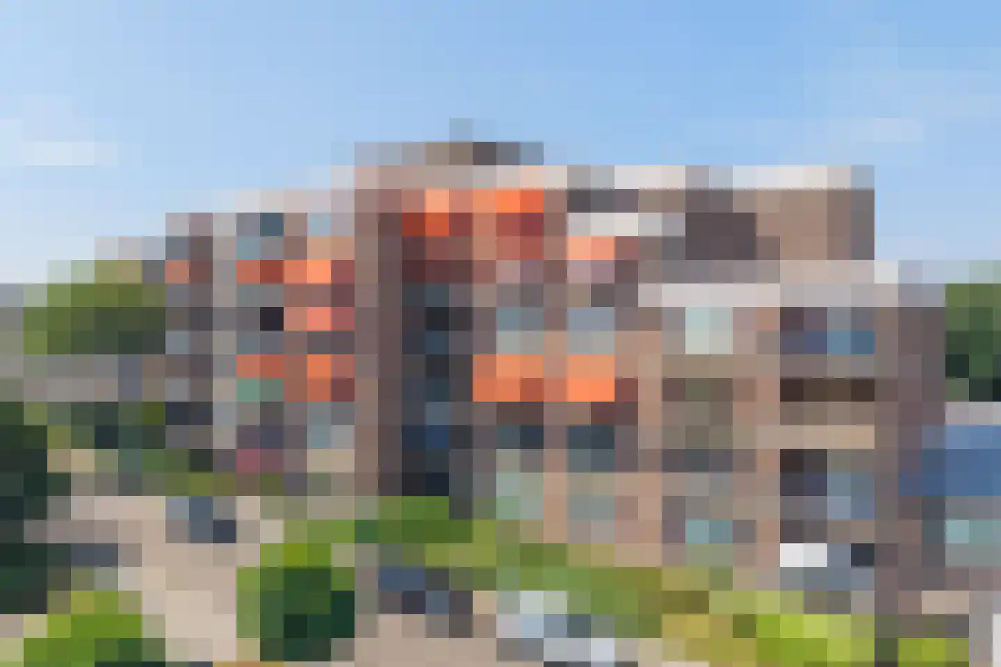 Ceresstraat 216 Vaals thumbnail 20