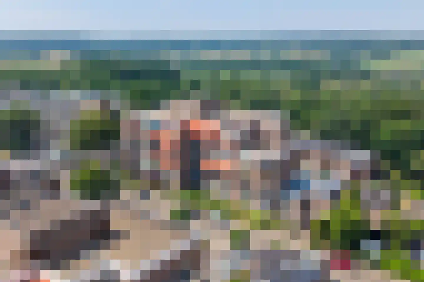 Ceresstraat 216 Vaals thumbnail 21