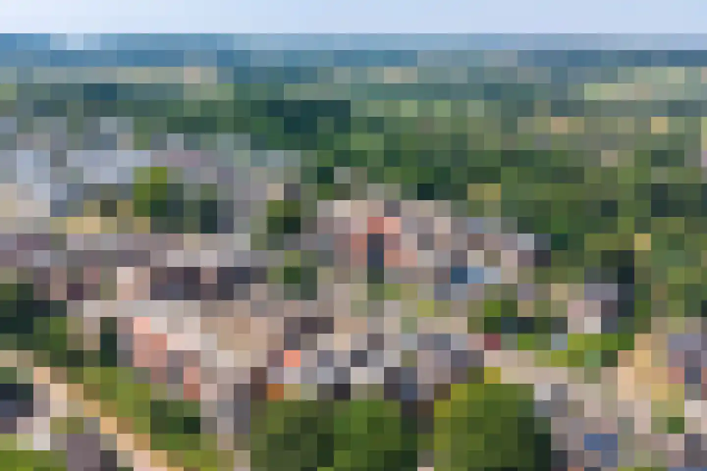 Ceresstraat 216 Vaals thumbnail 22