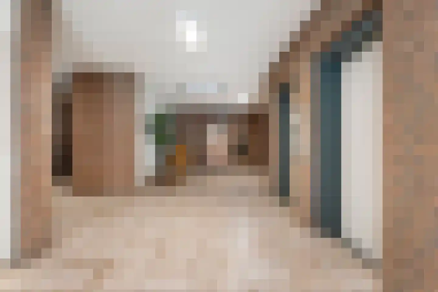 Ceresstraat 216 Vaals thumbnail 4