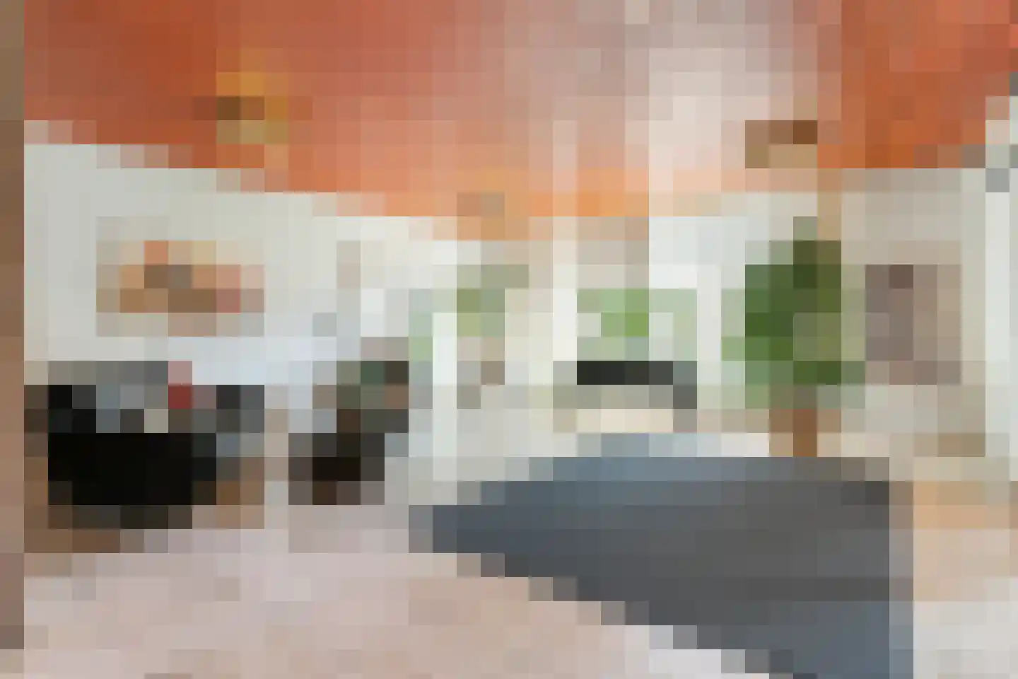 Ceresstraat 216 Vaals thumbnail 6