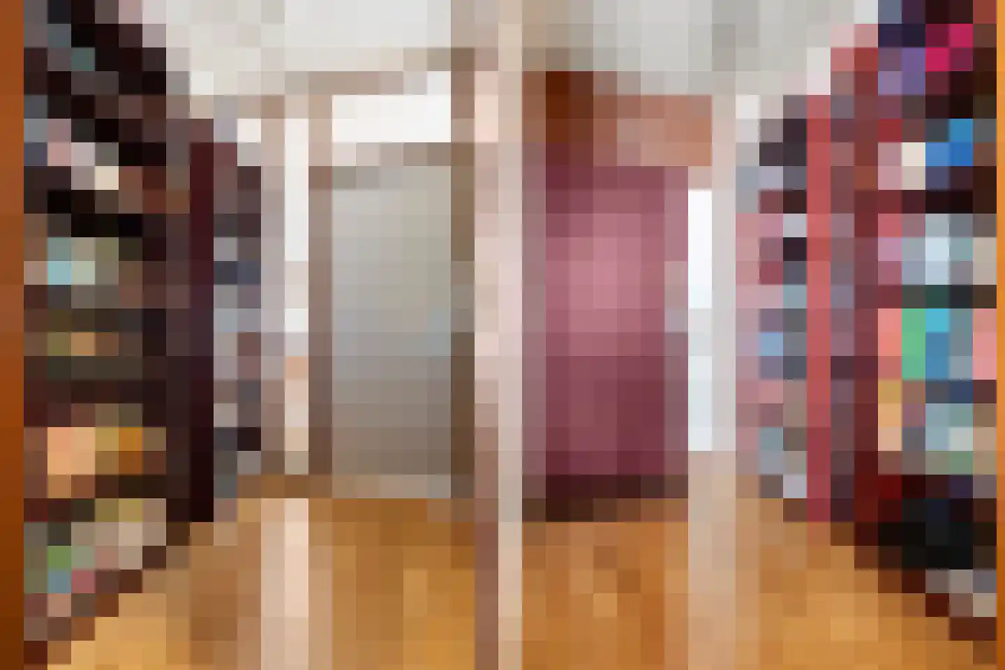 Ceresstraat 216 Vaals thumbnail 7