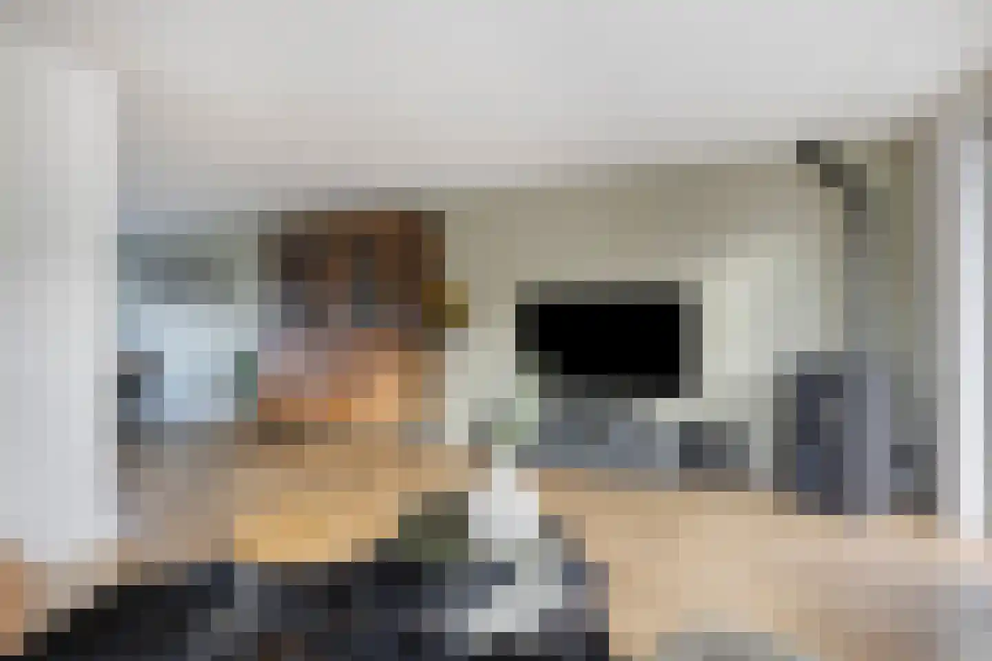 Ceresstraat 22 Makkinga thumbnail 10