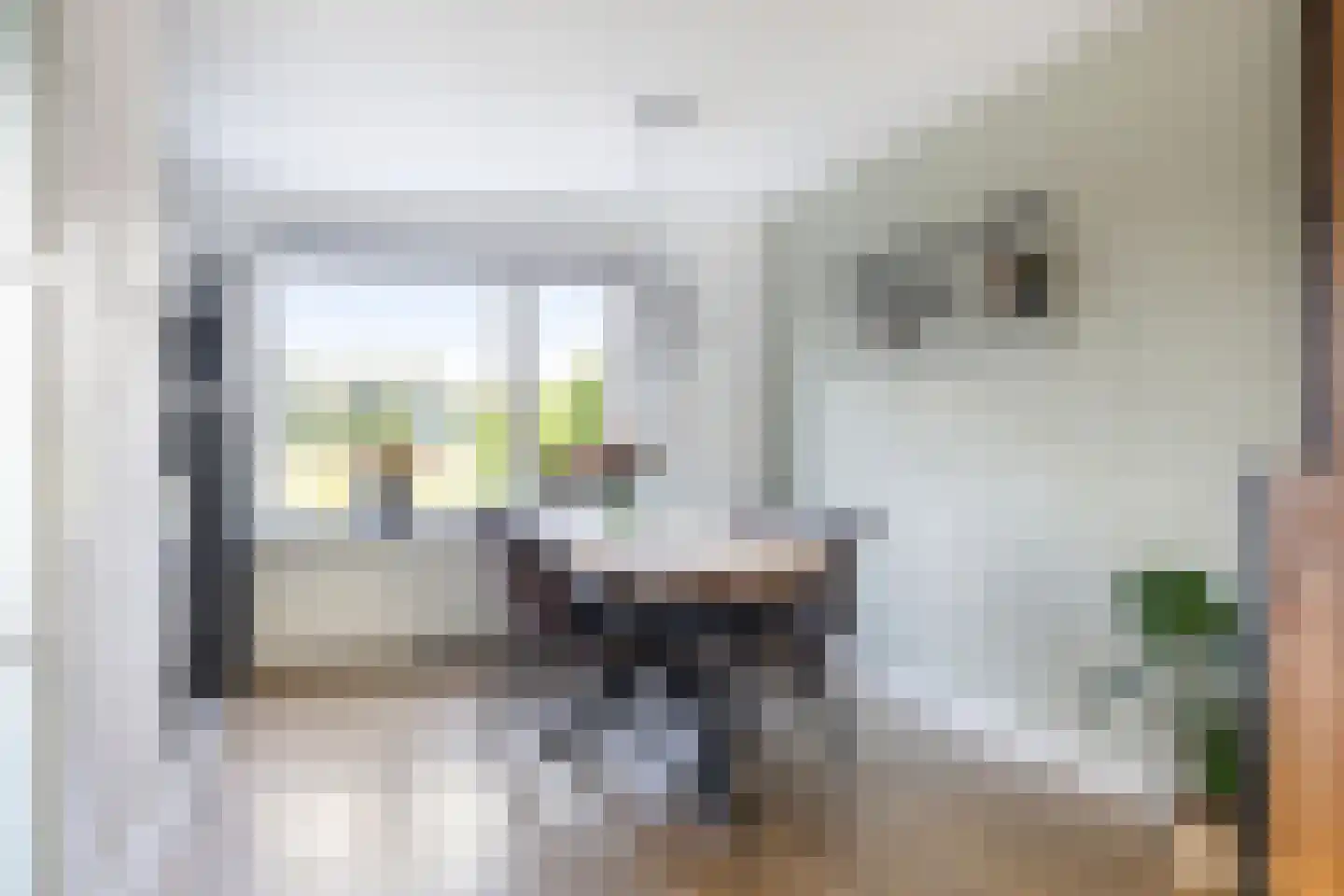 Ceresstraat 22 Makkinga thumbnail 11