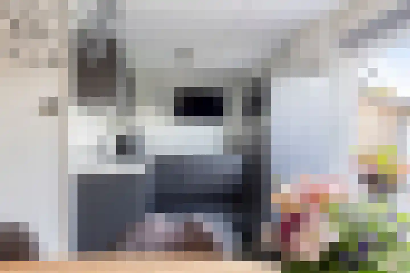Ceresstraat 22 Makkinga thumbnail 12
