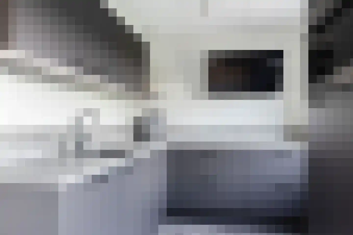 Ceresstraat 22 Makkinga thumbnail 13