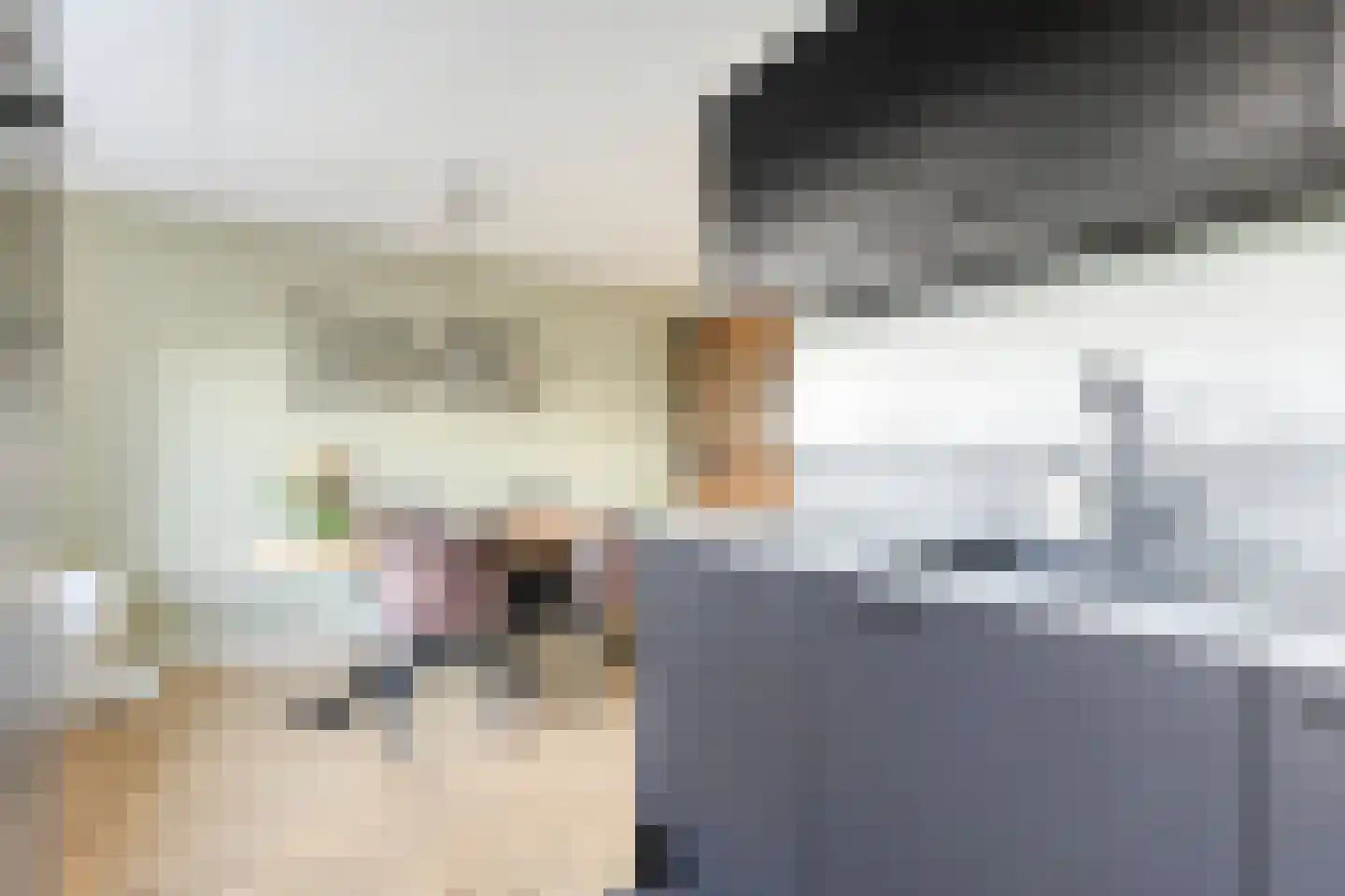 Ceresstraat 22 Makkinga thumbnail 14