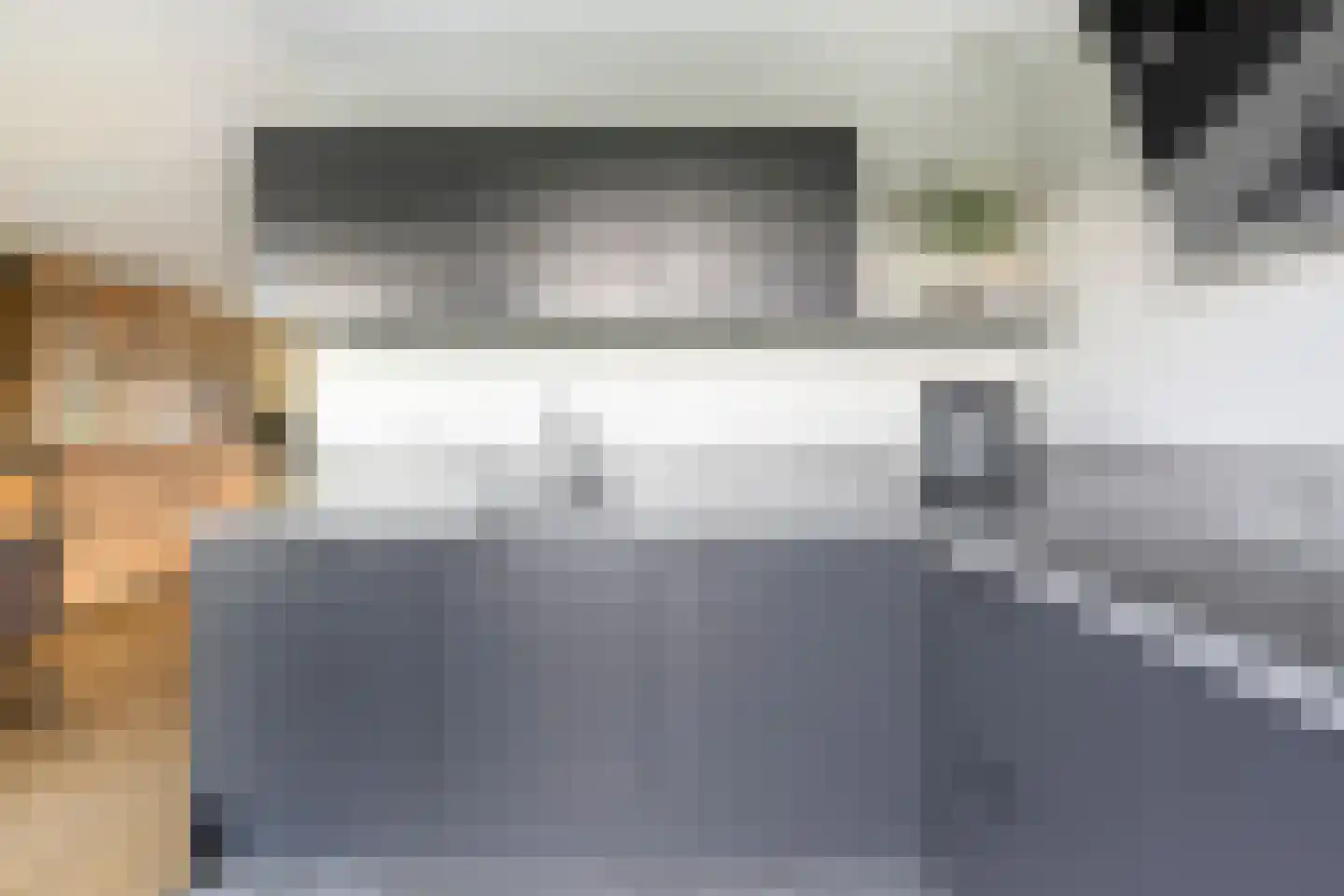 Ceresstraat 22 Makkinga thumbnail 15