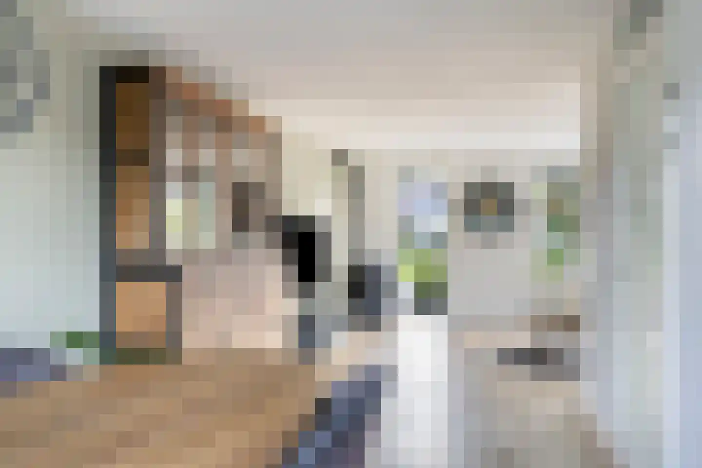 Ceresstraat 22 Makkinga thumbnail 16
