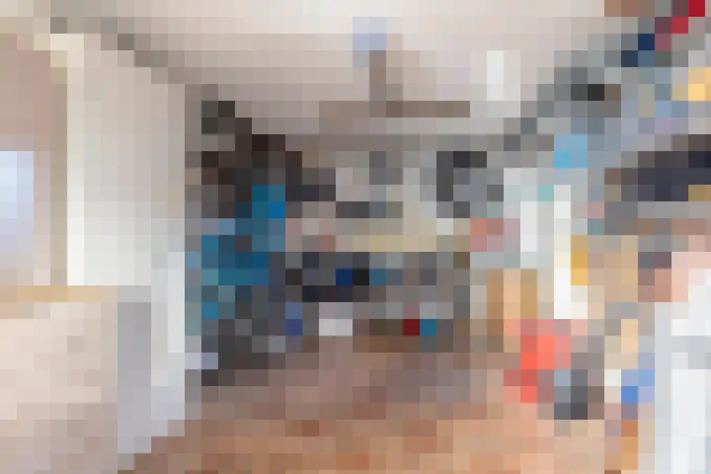 Ceresstraat 22 Makkinga thumbnail 17