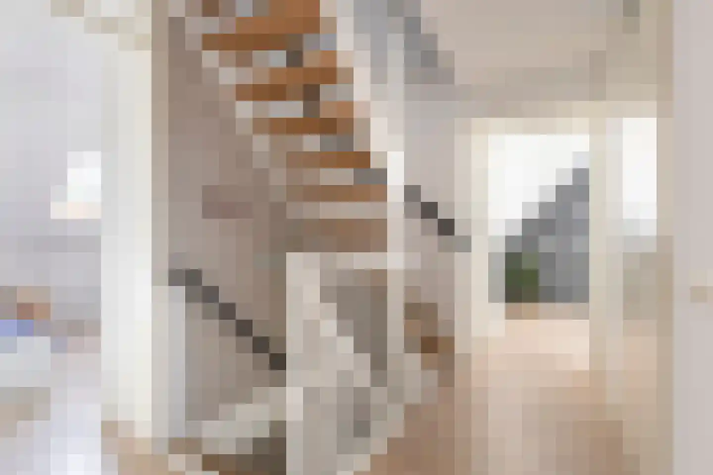 Ceresstraat 22 Makkinga thumbnail 19