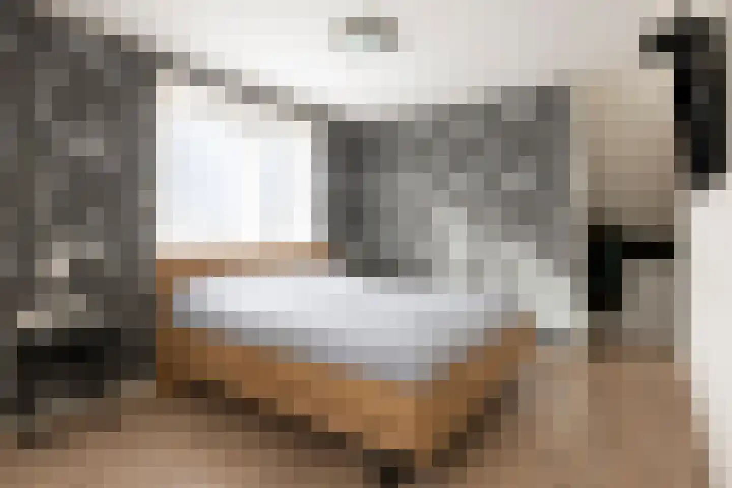 Ceresstraat 22 Makkinga thumbnail 20