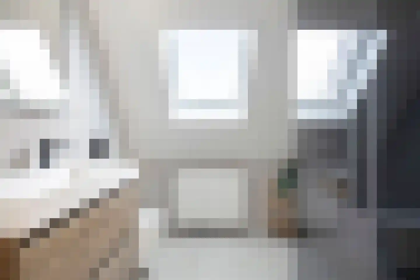 Ceresstraat 22 Makkinga thumbnail 21