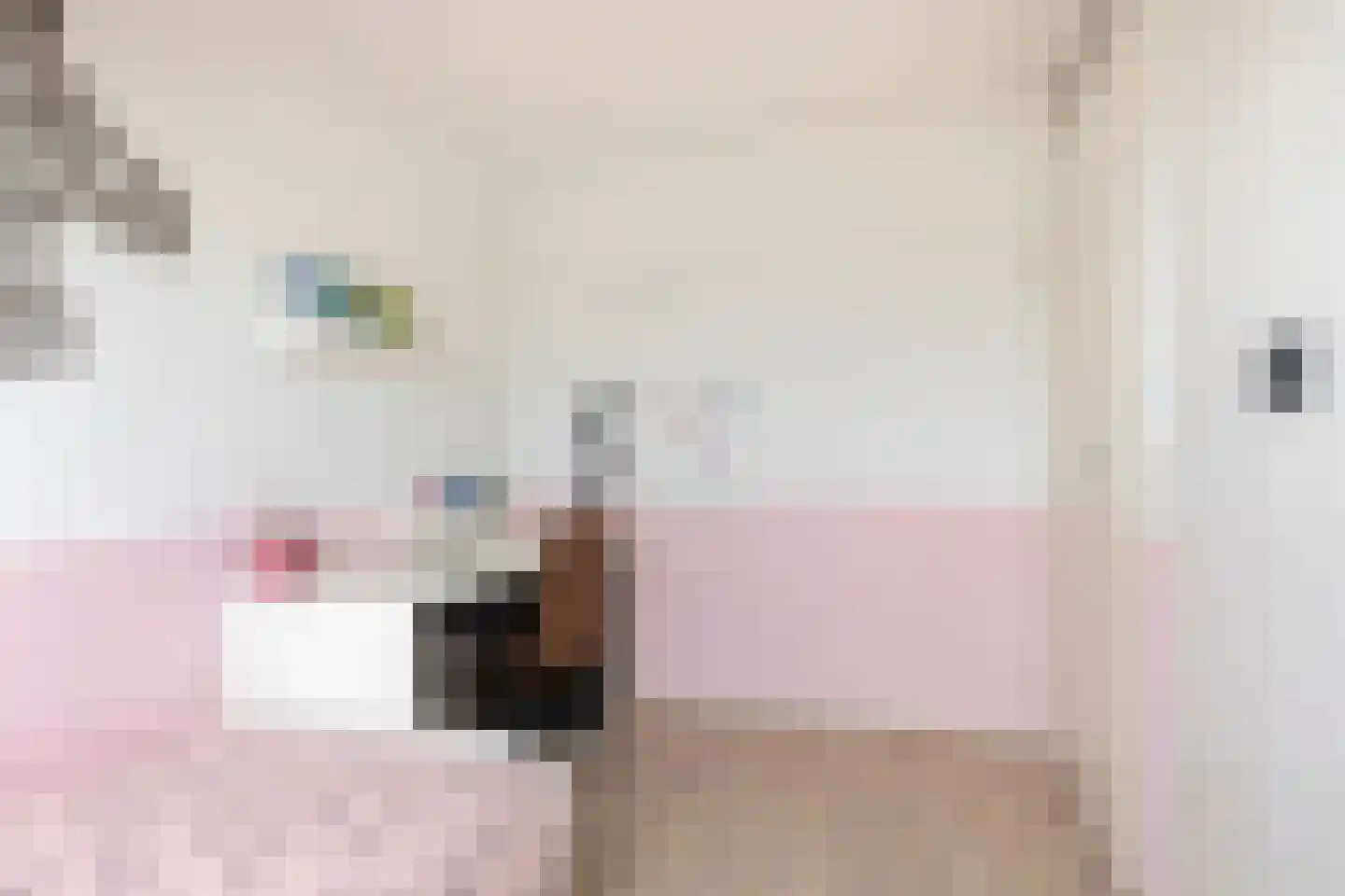 Ceresstraat 22 Makkinga thumbnail 24