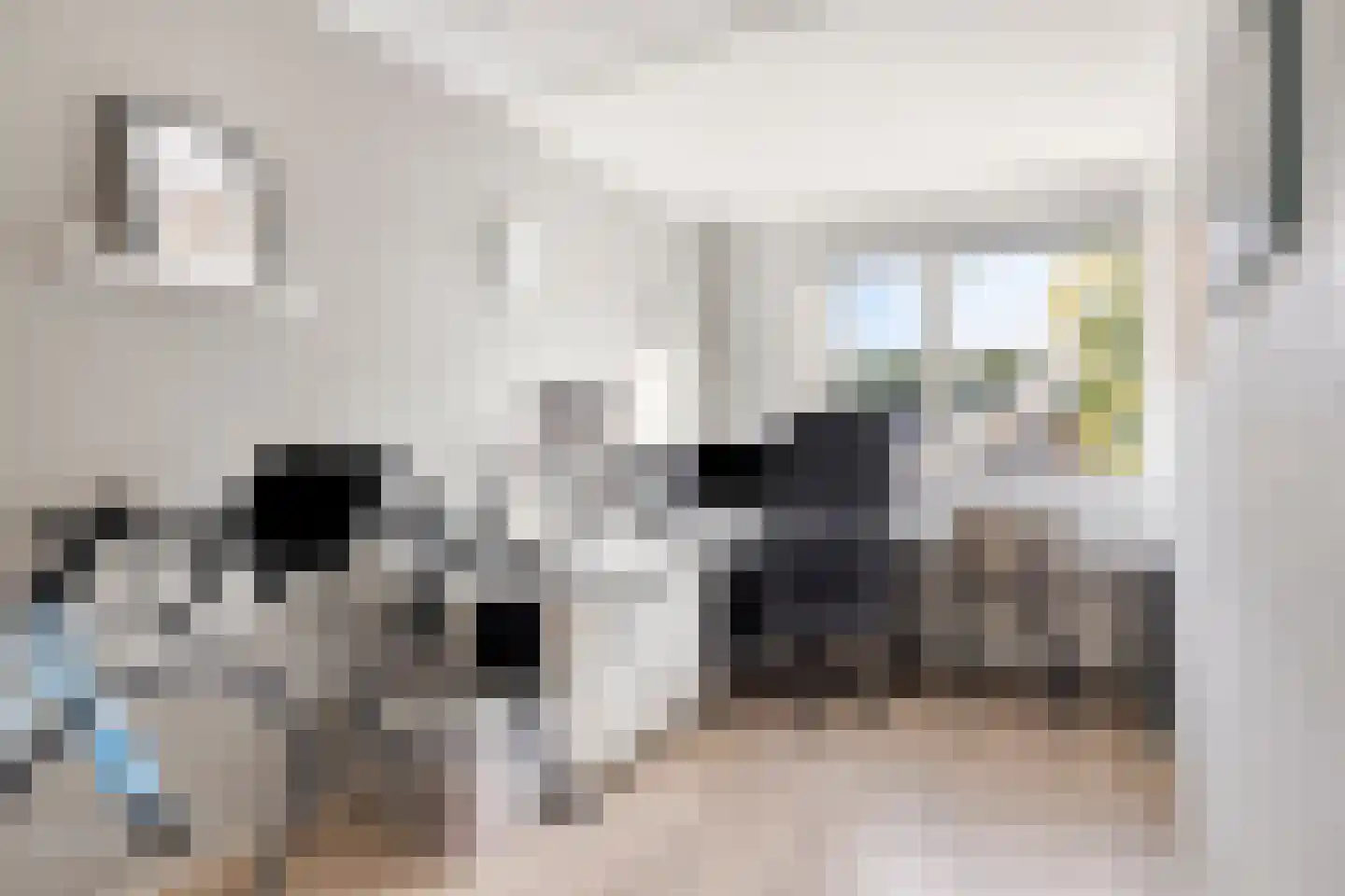 Ceresstraat 22 Makkinga thumbnail 26