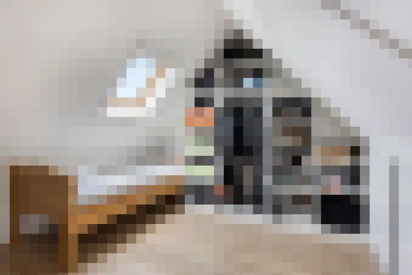 Ceresstraat 22 Makkinga thumbnail 28