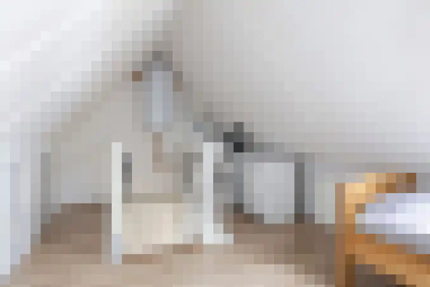 Ceresstraat 22 Makkinga thumbnail 29
