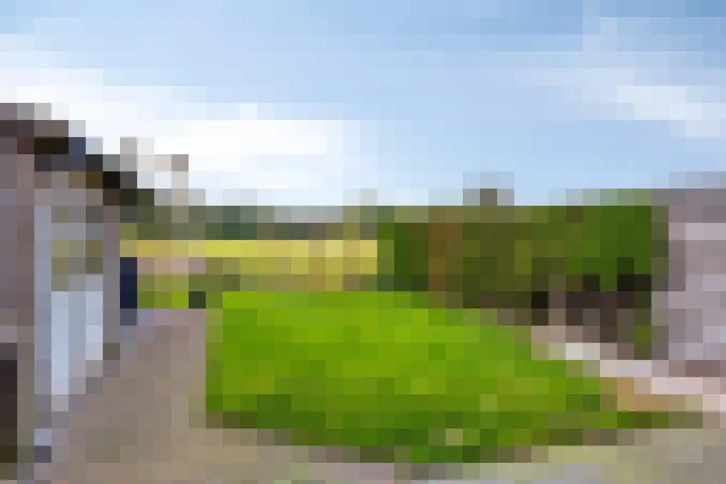 Ceresstraat 22 Makkinga thumbnail 31