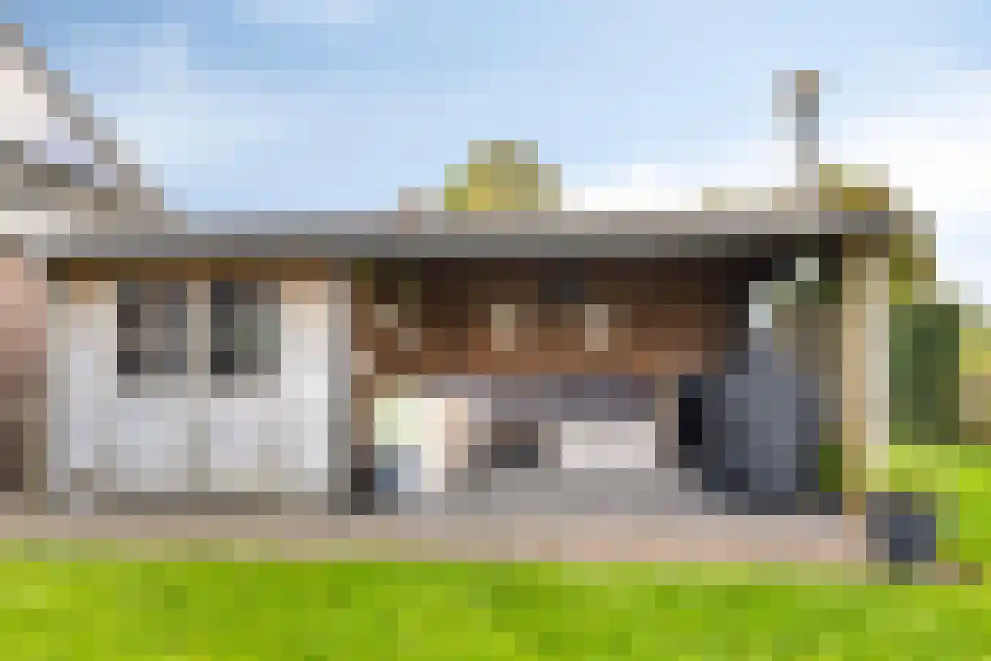 Ceresstraat 22 Makkinga thumbnail 32