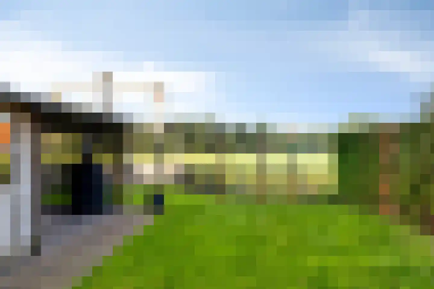 Ceresstraat 22 Makkinga thumbnail 34
