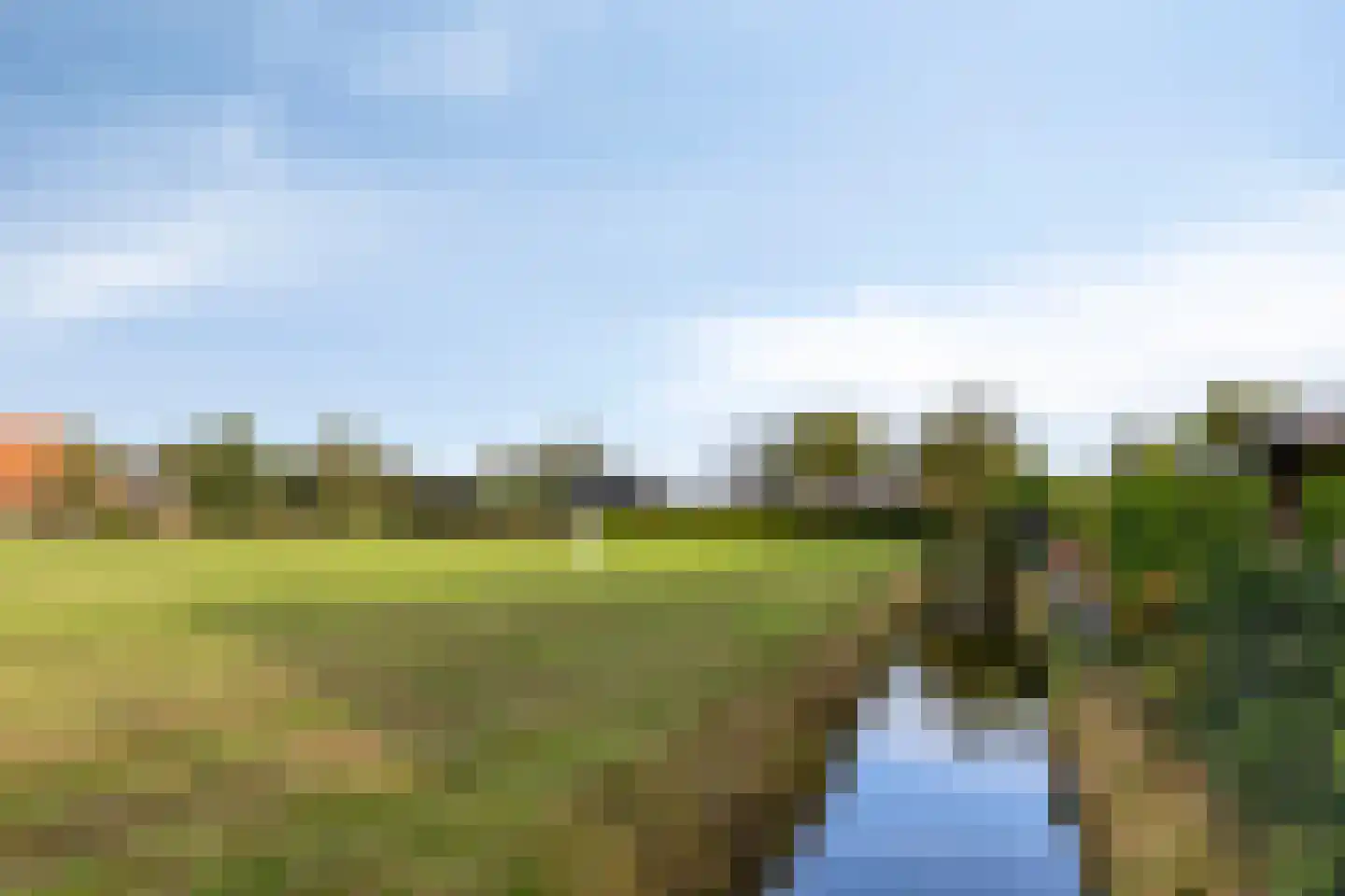 Ceresstraat 22 Makkinga thumbnail 37