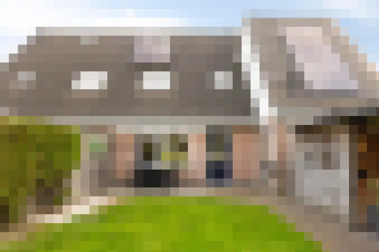 Ceresstraat 22 Makkinga thumbnail 39