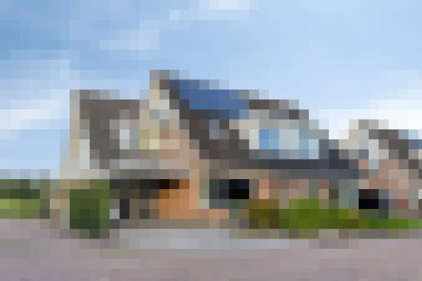 Ceresstraat 22 Makkinga thumbnail 4