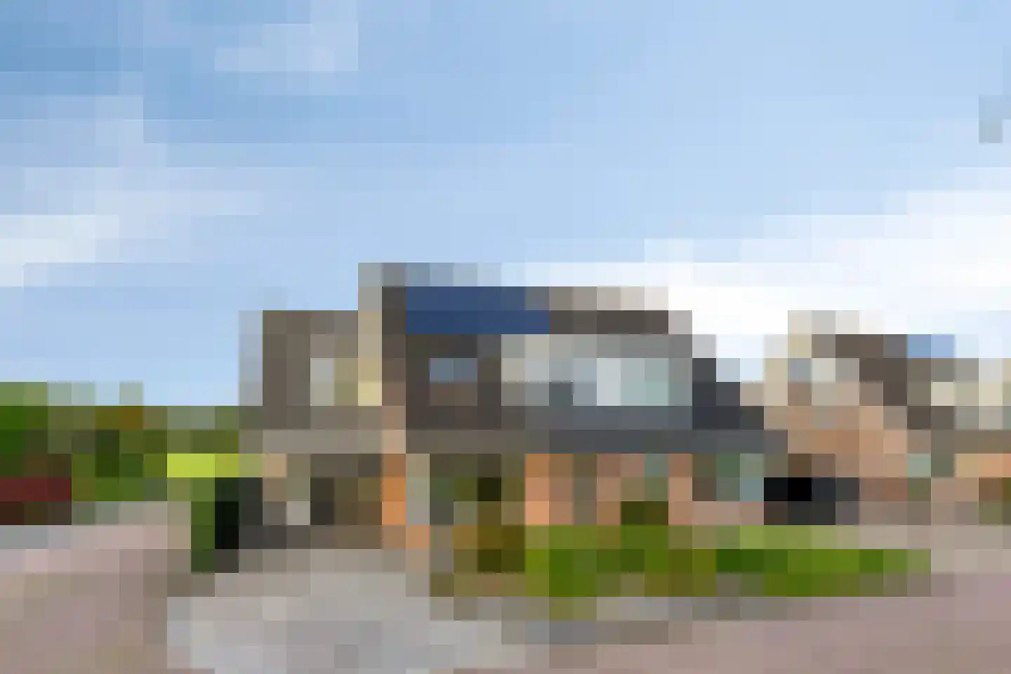 Ceresstraat 22 Makkinga thumbnail 41