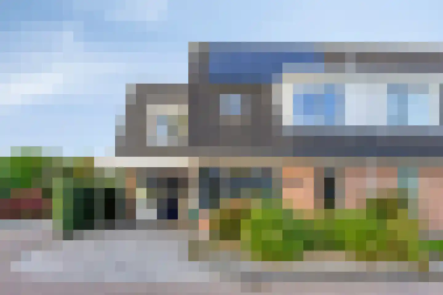 Ceresstraat 22 Makkinga thumbnail 42