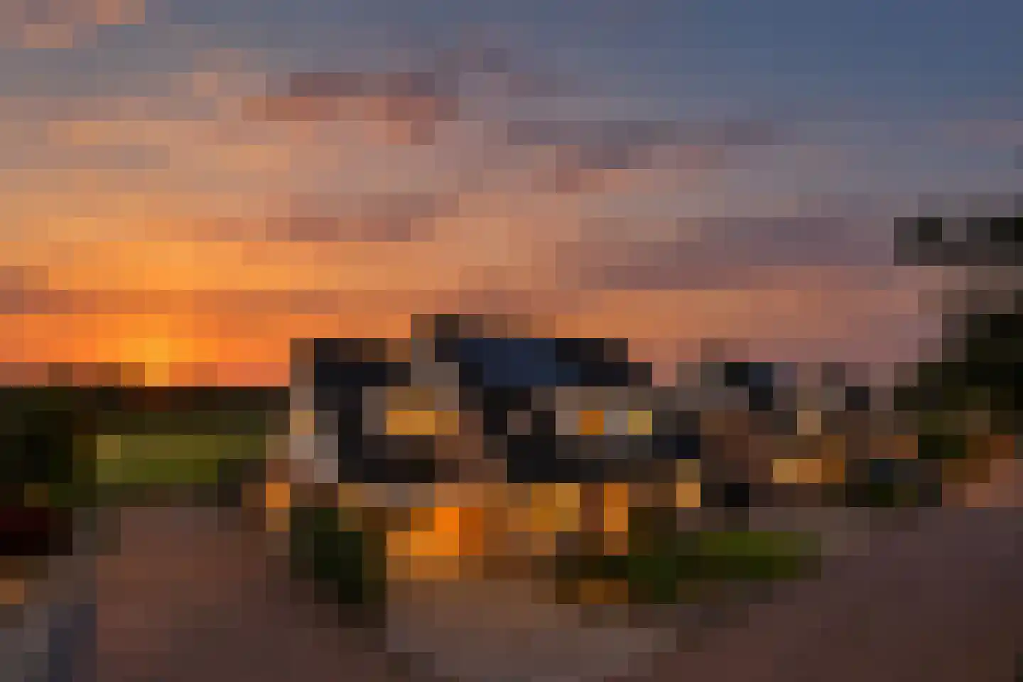 Ceresstraat 22 Makkinga thumbnail 43