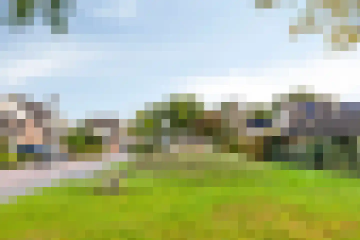 Ceresstraat 22 Makkinga thumbnail 46