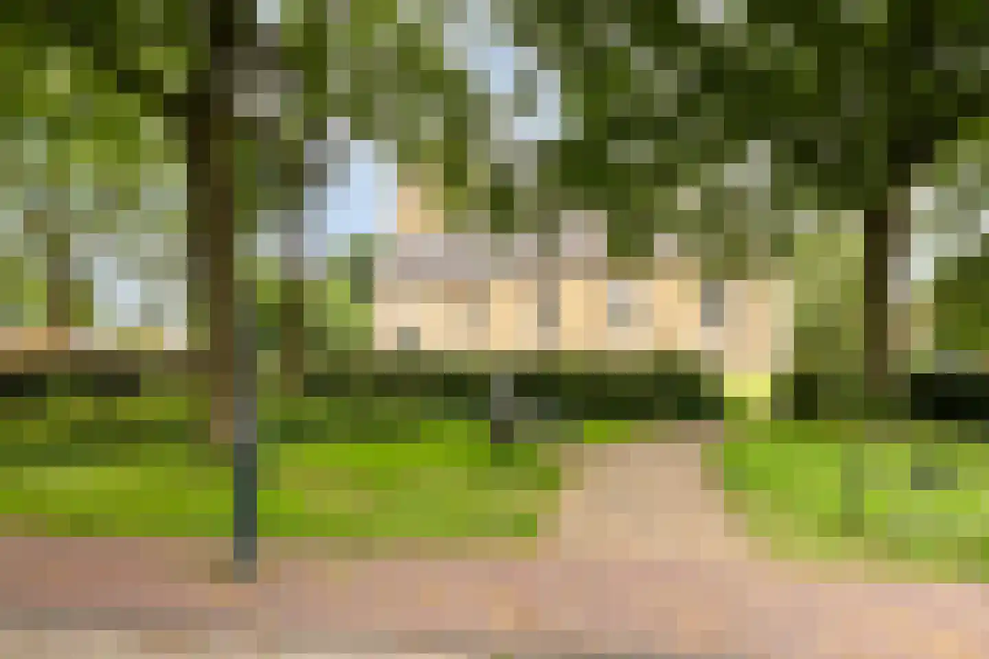 Ceresstraat 22 Makkinga thumbnail 47